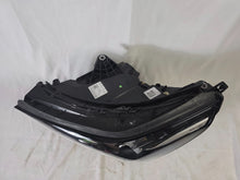 Load image into Gallery viewer, 🚗🚗 BMW 5 Series G60, G61 Adaptive LED Headlight LEFT USED OEM GENUINE 5A798D1