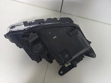 Load image into Gallery viewer, Image #14