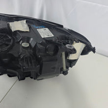 Load image into Gallery viewer, 🚗🚗BMW 7 Series G11 LCI, G12 LCI Laser Headlight RIGHT USED OEM GENUINE 7946776