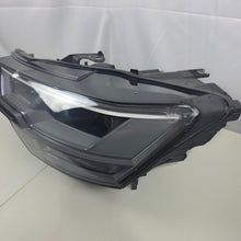 Load image into Gallery viewer, Image #6