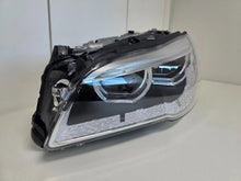 Load image into Gallery viewer, Image #2