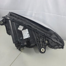 Load image into Gallery viewer, Image #15