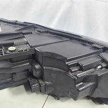 Load image into Gallery viewer, Image #14