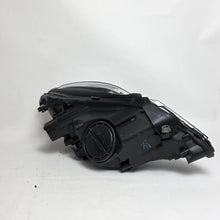 Load image into Gallery viewer, Image #10