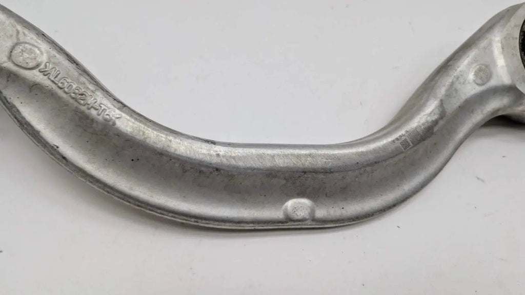Tesla Model 3 Front Right Suspension Lower Control Arm Link AL6082M-T6 OEM