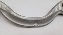 Load image into Gallery viewer, Tesla Model 3 Front Right Suspension Lower Control Arm Link AL6082M-T6 OEM