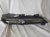 BMW X7 7-Series G07 G70 Front Right Crystal Day Time Running Light OEM 9879936
