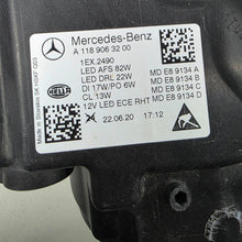 Load image into Gallery viewer, Image #24