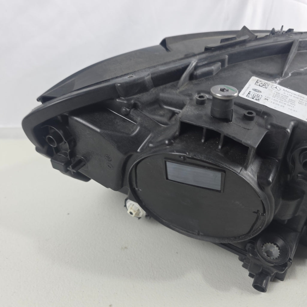 🚗 Mercedes-Benz CLA W118 LED High performance LEFT USED OEM GENUINE A1189063900