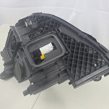 Load image into Gallery viewer, Image #22