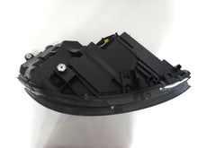 Load image into Gallery viewer, Image #16