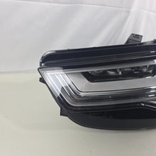 Load image into Gallery viewer, Image #4