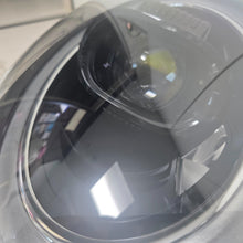 Load image into Gallery viewer, Image #5