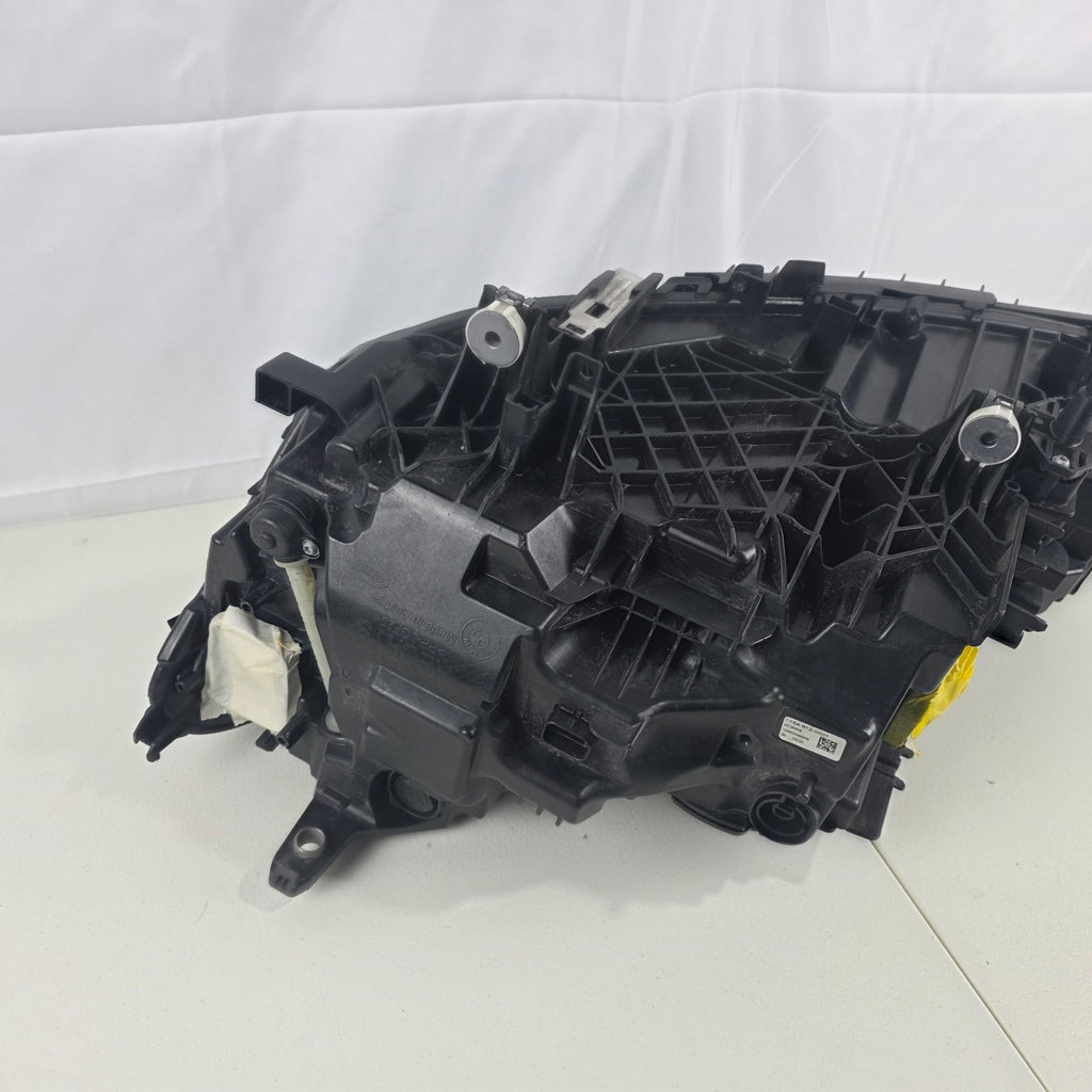 🚗🚗BMW 7 Series G11 LCI, G12 LCI Laser Headlight RIGHT USED OEM GENUINE 7946776