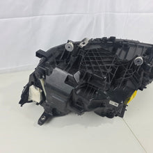 Load image into Gallery viewer, 🚗🚗BMW 7 Series G11 LCI, G12 LCI Laser Headlight RIGHT USED OEM GENUINE 7946776