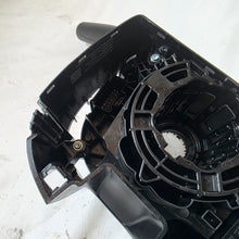 Load image into Gallery viewer, 22-23 Mercedes-benz EQS Column Switch Turn Signal Clock spring A20690021169051