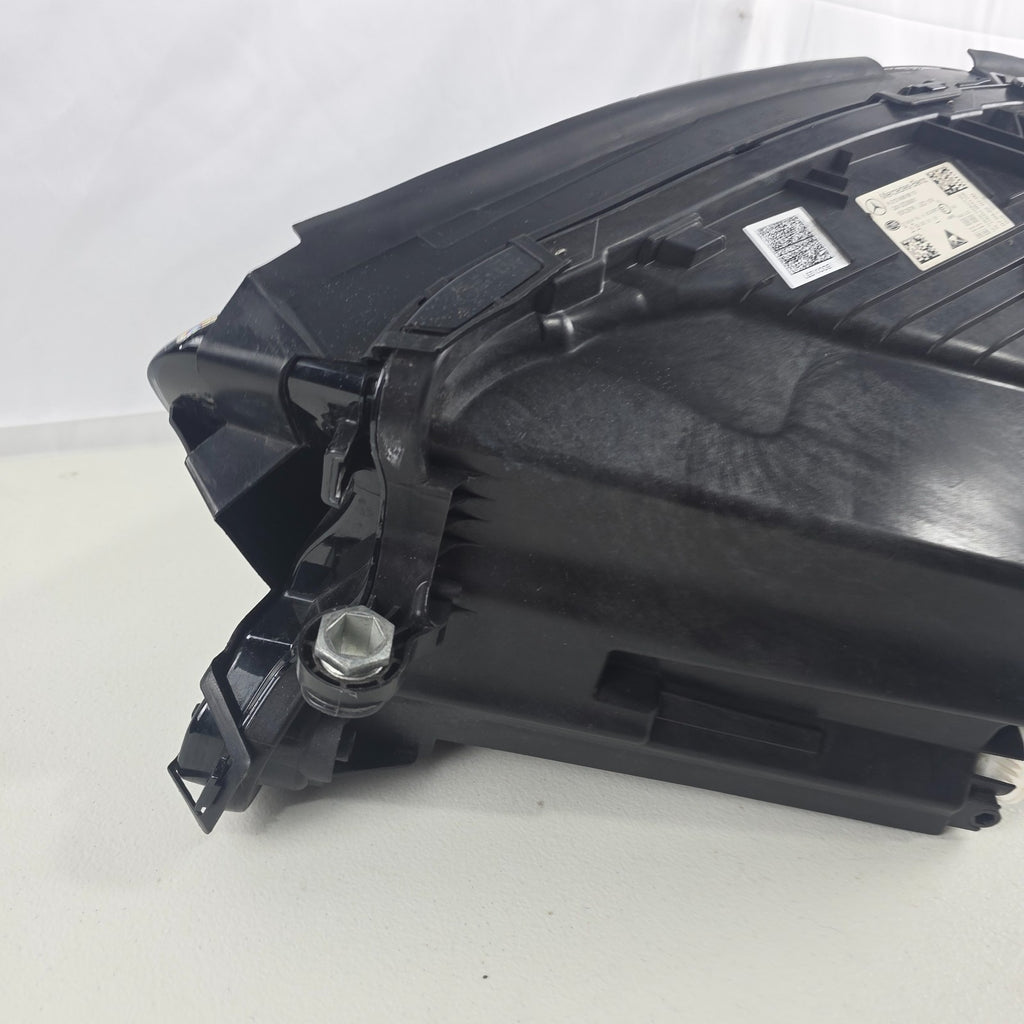 🚗🚗 Mercedes Benz E-Class W213 FL Multibeam LED RIGHT Side Genuine A2139066810