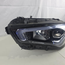 Load image into Gallery viewer, 🚗 Mercedes-Benz CLA W118 LED High performance LEFT USED OEM GENUINE A1189063900