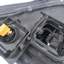 Load image into Gallery viewer, Image #21