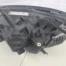 Load image into Gallery viewer, Image #14