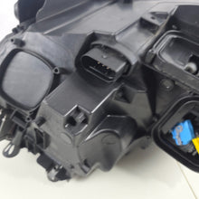 Load image into Gallery viewer, Image #19