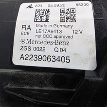 Load image into Gallery viewer, Image #24