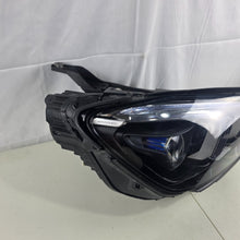 Load image into Gallery viewer, Image #4