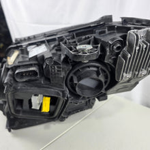 Load image into Gallery viewer, Image #16