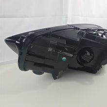 Load image into Gallery viewer, 🚗🚗 BMW 1 Series F40 LED Headlight RIGHT USED OEM GENUINE 9482808