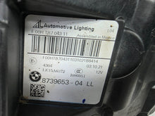 Load image into Gallery viewer, Image #14