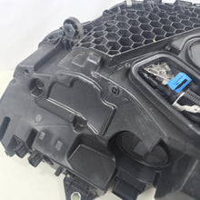 Load image into Gallery viewer, Image #19