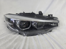 Load image into Gallery viewer, Image #1