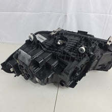 Load image into Gallery viewer, Image #11