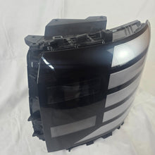 Load image into Gallery viewer, Image #15