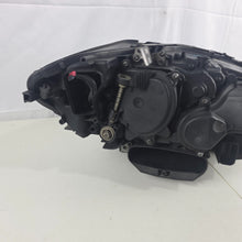 Load image into Gallery viewer, Image #11