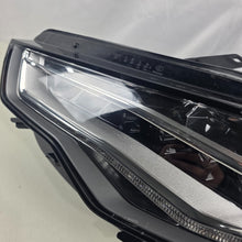 Load image into Gallery viewer, Image #5