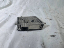 Load image into Gallery viewer, 2019 - 2023 MERCEDES BENZ LANE DEPARTURE NIGHT VISION CAMERA OEM A2479006704