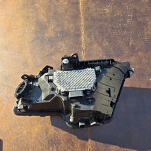 Load image into Gallery viewer, Image #14