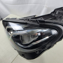 Load image into Gallery viewer, Image #7