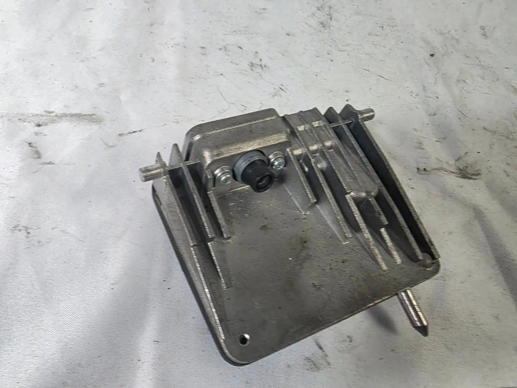 Mercedes-Benz W177 W205 W213 A238 W247 ECU Multifunction Camera A2479002908