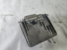 Load image into Gallery viewer, Mercedes-Benz W177 W205 W213 A238 W247 ECU Multifunction Camera A2479002908