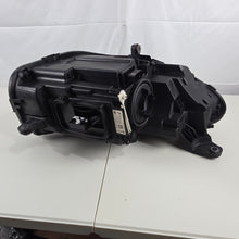 Load image into Gallery viewer, 🚗🚗 Mercedes-Benz CLS C257, W257 LED High performance LEFT USED OEM A2579067700