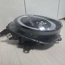 Load image into Gallery viewer, Image #7