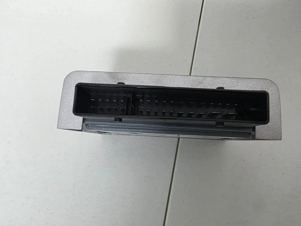 2013 - 2019 MERCEDES CLA250 W117 AMPLIFIER SOUND CONTROL UNIT A1179001602 OEM