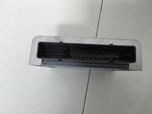 Load image into Gallery viewer, 2013 - 2019 MERCEDES CLA250 W117 AMPLIFIER SOUND CONTROL UNIT A1179001602 OEM