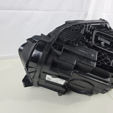 Load image into Gallery viewer, Image #20