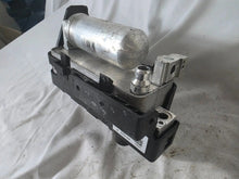 Load image into Gallery viewer, BMW 5 G60 7 G70 Condenser Air Conditioning with Dryer OEM GENUINE 5A1C605