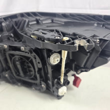 Load image into Gallery viewer, Image #12