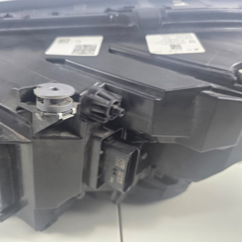 🚗🚗Mercedes-Benz S-Class W222 FL Digital LED RIGHT USED OEM GENUINE A2229064205