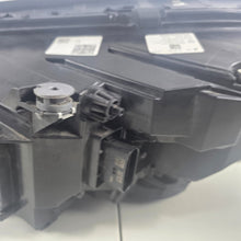 Load image into Gallery viewer, 🚗🚗Mercedes-Benz S-Class W222 FL Digital LED RIGHT USED OEM GENUINE A2229064205